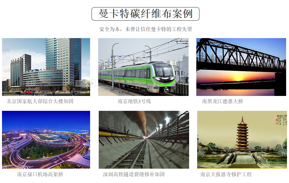 地震頻發(fā)，抗震加固很關(guān)鍵，這幾種抗震加固方法你掌握了么？