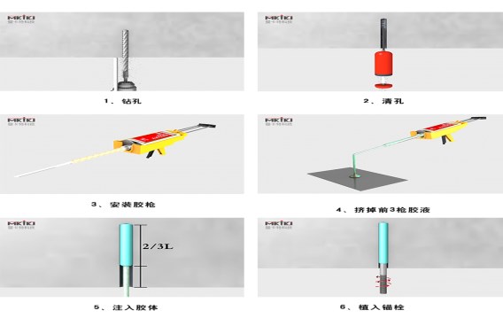 碳纖維布加固技術(shù)-碳纖維布廠家南京曼卡特