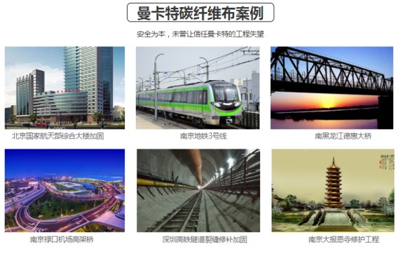 這些工程都在用，您是否可以放心購買