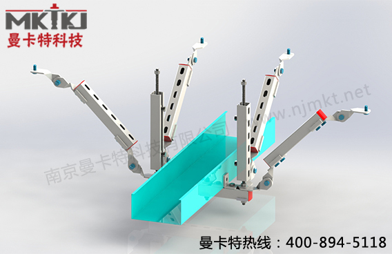 關(guān)于抗震支吊架系統(tǒng)，你關(guān)心的4個問題