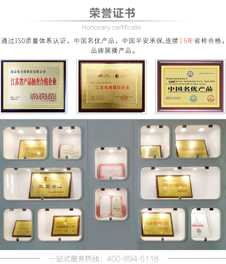 曼卡特獲得各項(xiàng)榮譽(yù)！