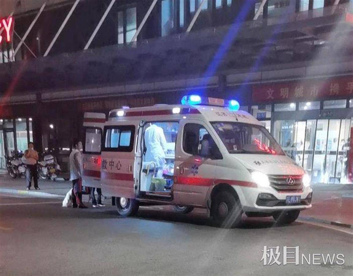 碳纖維布加固｜吳江某酒店突然坍塌現(xiàn)場(chǎng)17人被掩埋責(zé)任在誰(shuí)？