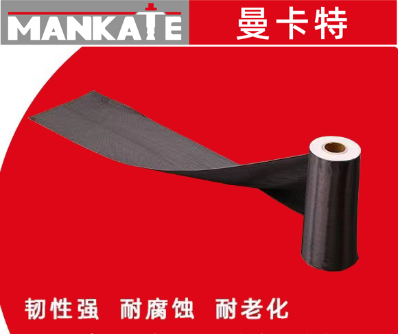 碳纖維布加固混凝土柱應(yīng)注意哪些要點呢？