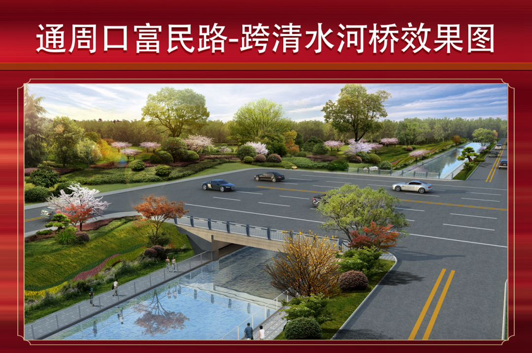 信任來源于口碑和實(shí)力