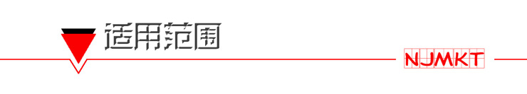  錨具,預(yù)應(yīng)力張拉錨具,廠家直銷，配套產(chǎn)品全，提供一站式解決方案