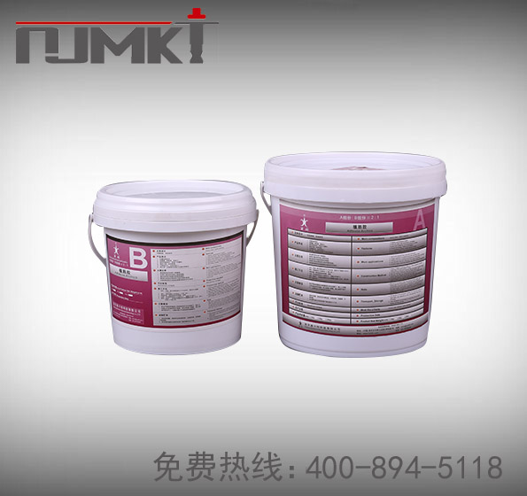 環(huán)氧樹脂桶裝植筋膠NJMKT-T/AA