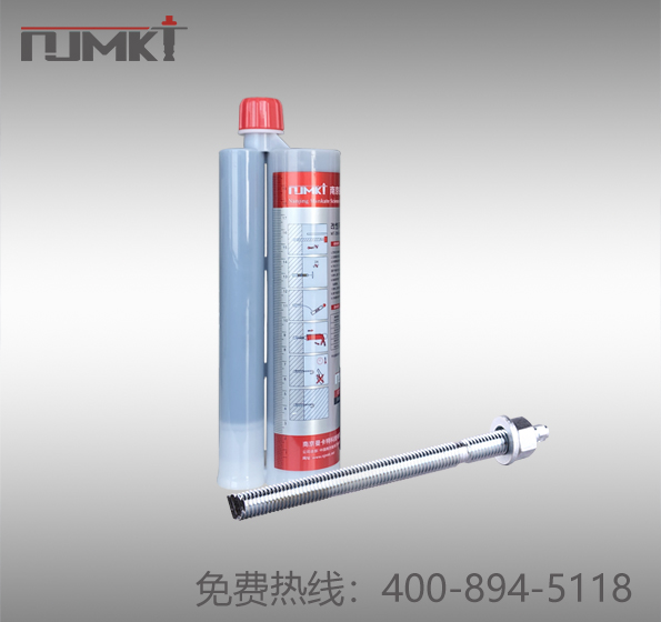 通絲化學錨栓_化學錨栓價格_南京曼卡特化學錨栓生產(chǎn)廠家