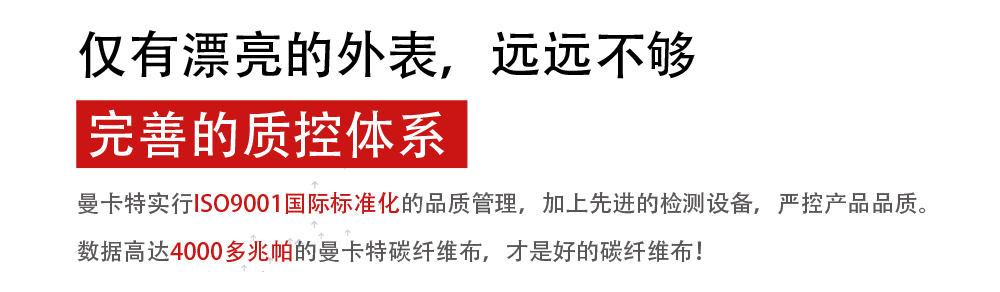 建筑加固碳纖維布系統(tǒng) (6)